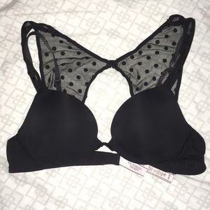 Victoria’s Secret Bra